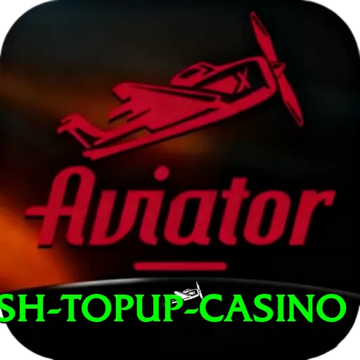 tcash topup casino Games (Casino & Earning) Max v4.7.7 - 2
