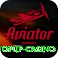 tcash topup casino Games (Casino & Earning) Max v4.7.7