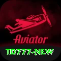TD777 APK Champion v4.9.9