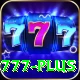 td777 Ultimate v2.3.2
