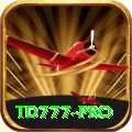 td777 VIP Edition v4.7.4