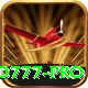 td777 VIP Edition v4.7.4