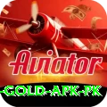 teen patti gold apk pk Premium Plus v1.8.3