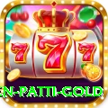 teen patti gold Games (Casino & Earning) Premium v2.4.2