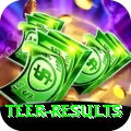 teer results Gold Edition v2.7.5