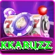 tekkabuzz Turbo v5.7.4