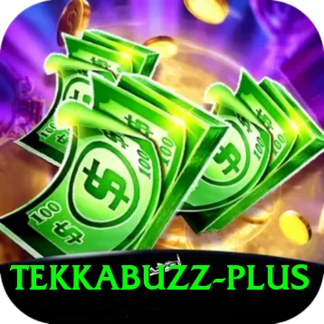 tekkabuzz Ultimate Pro v2.1.6 - 2
