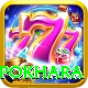 tennis club pokhara Games (Casino & Earning) Pro v2.7.0