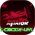 test cricket live Apps (Tools & Injectors) Gold v2.1.6