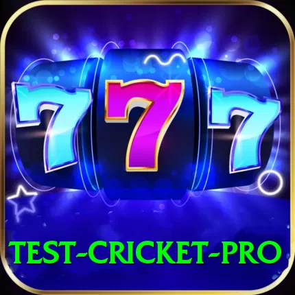 test cricket Slot Machine Ultimate - 2