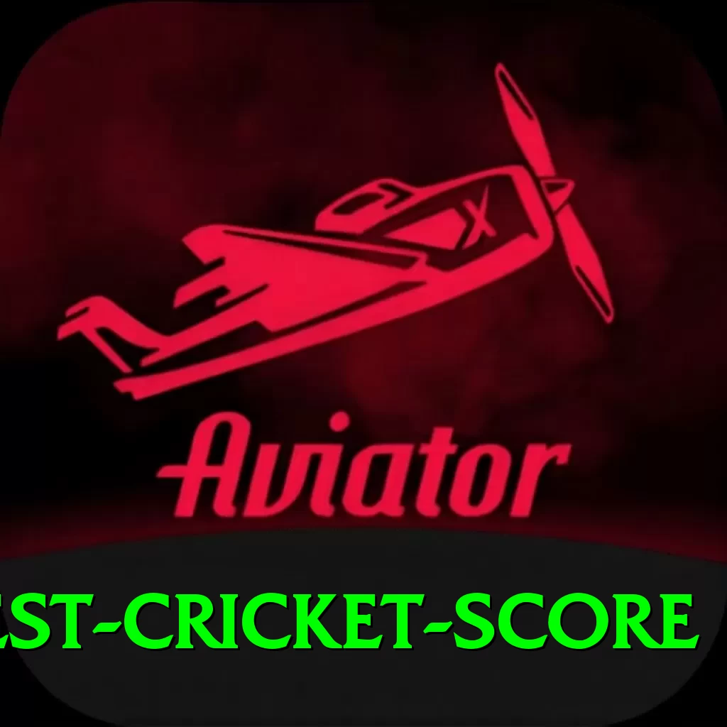 test cricket score Max Pro v1.3.9 - 2