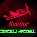 test cricket score Max Pro v1.3.9