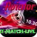 test match live Apps (Tools & Injectors) Master v1.5.0