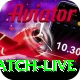 test match live Apps (Tools & Injectors) Master v1.5.0