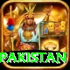 test match pakistan Games (Casino & Earning) Deluxe v2.1.3