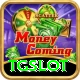 TGSlot Games (Casino & Earning) Max vv4.1.6