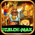 TGSlot King Casino App