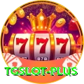 tgslot Elite v4.5.6