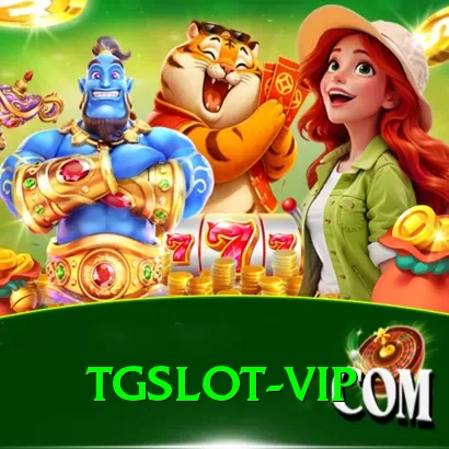 tgslot King Latest v2.3.7 - 2