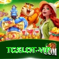 tgslot King Latest v2.3.7