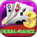 tharu cultural dance Ultimate v4.0.3