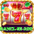 tharu stick dance rs 200 Premium Plus v2.1.6