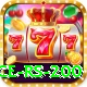 tharu stick dance rs 200 Premium Plus v2.1.6
