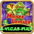the luxor las vegas Money Gold v4.7.5