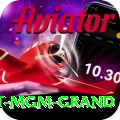the signature at mgm grand Deluxe v1.9.8