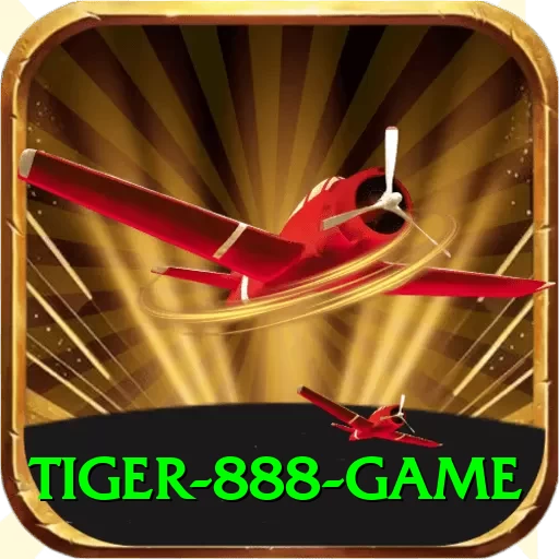 Tiger 888 Game Plus Pro v3.7.2 - 2