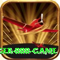 Tiger 888 Game Plus Pro v3.7.2