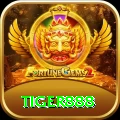 tiger888 Games (Casino & Earning) Deluxe vv2.4.8