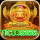 tiger888 Games (Casino & Earning) Deluxe vv2.4.8