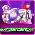 tiki taka possession Games (Casino & Earning) Plus v4.0.1