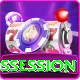 tiki taka possession Games (Casino & Earning) Plus v4.0.1