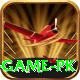 tiktok crash game pk Pro Max v1.8.9