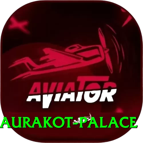 tilaurakot palace Games (Casino & Earning) Gold v4.8.3 - 2