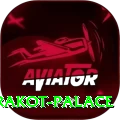 tilaurakot palace Games (Casino & Earning) Gold v4.8.3