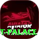 tilaurakot palace Games (Casino & Earning) Gold v4.8.3