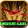 tilicho highest lake Apps (Tools & Injectors) Elite v5.1.4