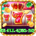 tilicho pass fee usd 30 Games (Casino & Earning) Master v4.9.3