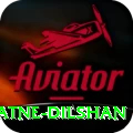 tillakaratne dilshan Apps (Tools & Injectors) Premium v4.8.0