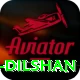 tillakaratne dilshan Apps (Tools & Injectors) Premium v4.8.0