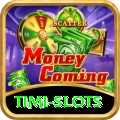 Timi Slots Apps (Tools & Injectors) Plus v5.1.0