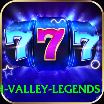 tirah valley legends Premium Edition v5.9.4 - 2