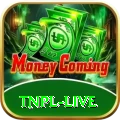 tnpl live Ultimate Pro v5.9.8
