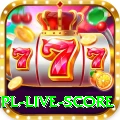 tnpl live score Games (Casino & Earning) Deluxe v2.6.9