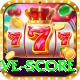 tnpl live score Games (Casino & Earning) Deluxe v2.6.9