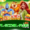 tnpl live score Super v3.7.8