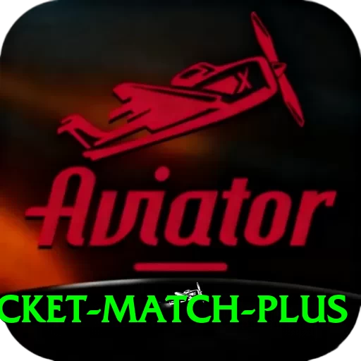 to day cricket match Pakistan VIP v1.2.4 - 2